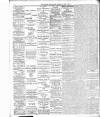 Belfast News-Letter Thursday 07 June 1906 Page 6