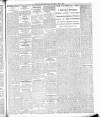 Belfast News-Letter Thursday 07 June 1906 Page 7