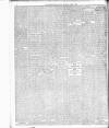 Belfast News-Letter Thursday 07 June 1906 Page 8