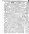 Belfast News-Letter Thursday 07 June 1906 Page 10