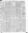 Belfast News-Letter Thursday 07 June 1906 Page 11