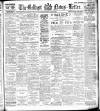 Belfast News-Letter Friday 08 June 1906 Page 1