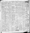 Belfast News-Letter Friday 08 June 1906 Page 3