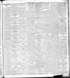 Belfast News-Letter Friday 08 June 1906 Page 7