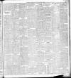 Belfast News-Letter Friday 08 June 1906 Page 11