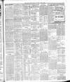 Belfast News-Letter Saturday 09 June 1906 Page 3