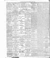 Belfast News-Letter Saturday 09 June 1906 Page 6