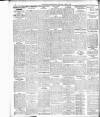 Belfast News-Letter Saturday 09 June 1906 Page 10