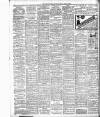 Belfast News-Letter Monday 11 June 1906 Page 2