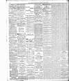 Belfast News-Letter Monday 11 June 1906 Page 6