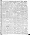 Belfast News-Letter Monday 11 June 1906 Page 7