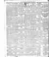 Belfast News-Letter Monday 11 June 1906 Page 8