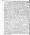 Belfast News-Letter Monday 11 June 1906 Page 10