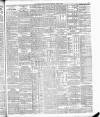 Belfast News-Letter Monday 11 June 1906 Page 11