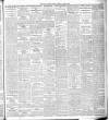 Belfast News-Letter Tuesday 12 June 1906 Page 5