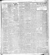 Belfast News-Letter Tuesday 12 June 1906 Page 7