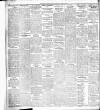Belfast News-Letter Tuesday 12 June 1906 Page 8