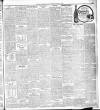 Belfast News-Letter Tuesday 12 June 1906 Page 9