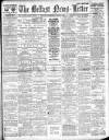 Belfast News-Letter Wednesday 13 June 1906 Page 1