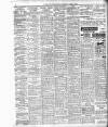 Belfast News-Letter Wednesday 13 June 1906 Page 2