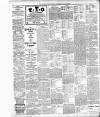 Belfast News-Letter Wednesday 13 June 1906 Page 4