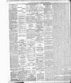 Belfast News-Letter Wednesday 13 June 1906 Page 6