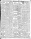 Belfast News-Letter Wednesday 13 June 1906 Page 7