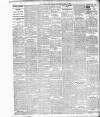 Belfast News-Letter Wednesday 13 June 1906 Page 8