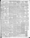 Belfast News-Letter Wednesday 13 June 1906 Page 9