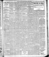 Belfast News-Letter Thursday 14 June 1906 Page 5