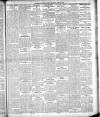 Belfast News-Letter Thursday 14 June 1906 Page 7