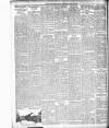 Belfast News-Letter Thursday 14 June 1906 Page 8