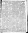 Belfast News-Letter Thursday 14 June 1906 Page 9