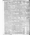 Belfast News-Letter Thursday 14 June 1906 Page 10