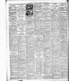 Belfast News-Letter Saturday 23 June 1906 Page 2