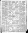 Belfast News-Letter Saturday 23 June 1906 Page 3