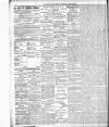 Belfast News-Letter Saturday 23 June 1906 Page 6