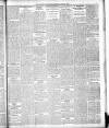 Belfast News-Letter Saturday 23 June 1906 Page 7