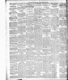 Belfast News-Letter Saturday 23 June 1906 Page 8