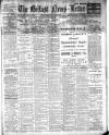 Belfast News-Letter Monday 02 July 1906 Page 1