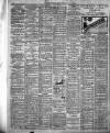 Belfast News-Letter Monday 02 July 1906 Page 2