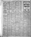 Belfast News-Letter Tuesday 03 July 1906 Page 2