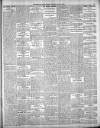 Belfast News-Letter Tuesday 03 July 1906 Page 7