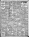 Belfast News-Letter Tuesday 03 July 1906 Page 9