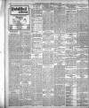 Belfast News-Letter Tuesday 03 July 1906 Page 10