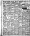 Belfast News-Letter Wednesday 04 July 1906 Page 2