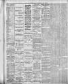 Belfast News-Letter Wednesday 04 July 1906 Page 6