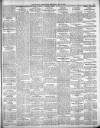 Belfast News-Letter Wednesday 04 July 1906 Page 7