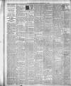 Belfast News-Letter Wednesday 04 July 1906 Page 8