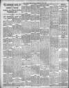 Belfast News-Letter Wednesday 04 July 1906 Page 10